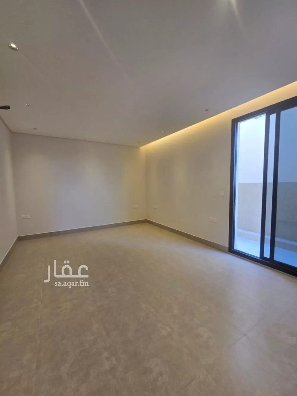 دور 3 غرف في النرجس 2