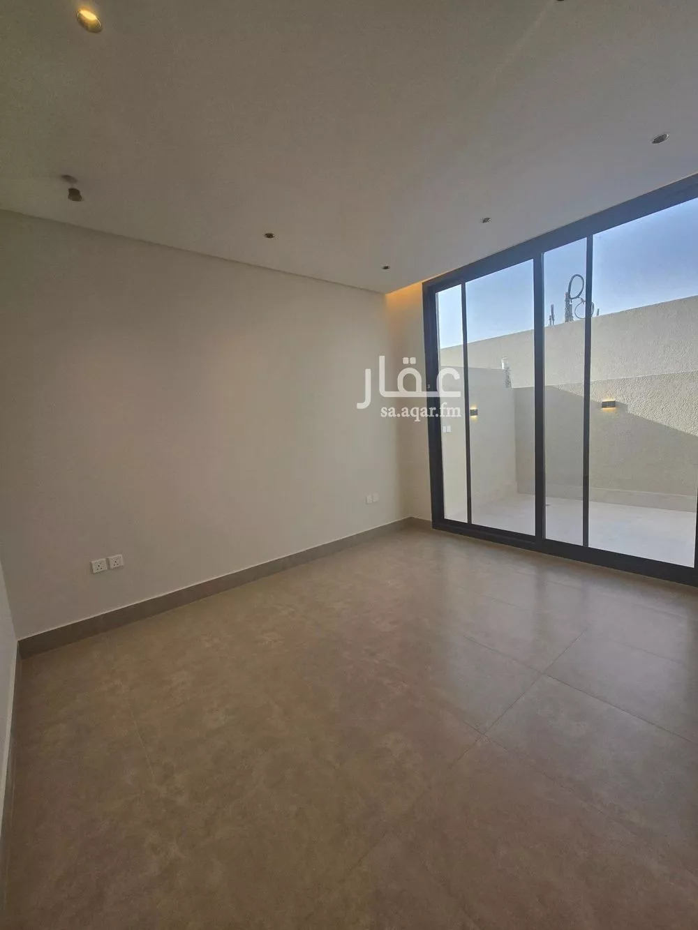 دور 3 غرف في النرجس 2