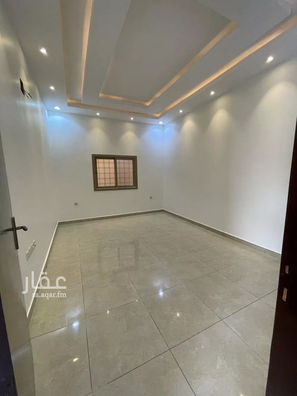 4 bedroom villa in Al Narjis 4