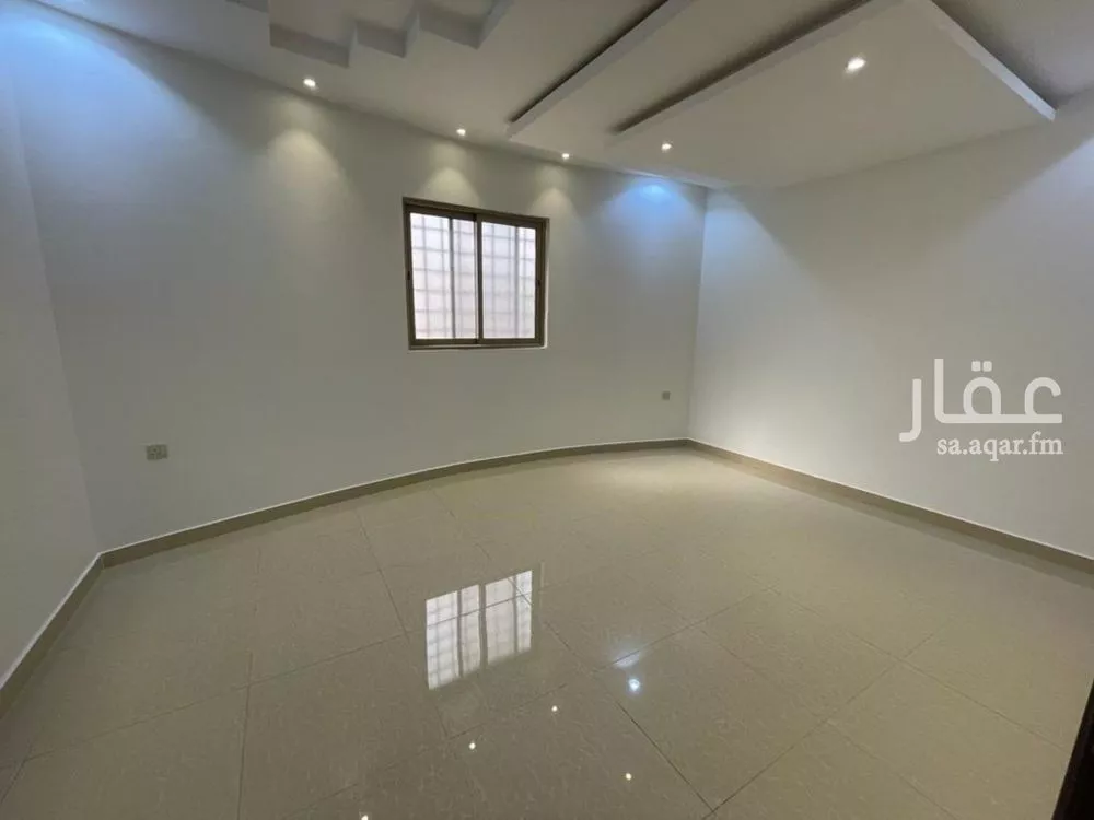 4 bedroom villa in Al Narjis 2