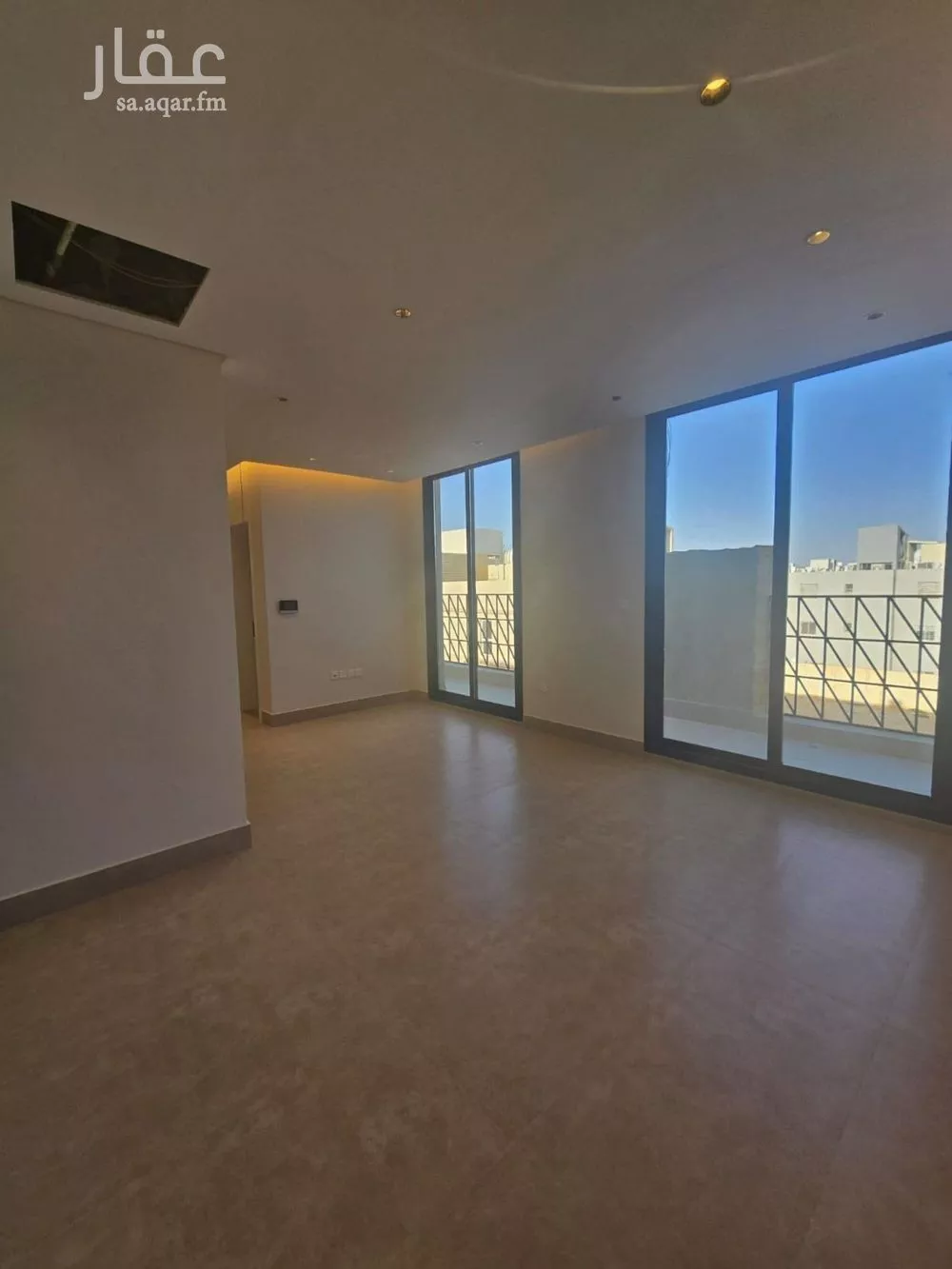 دور 2 غرف في النرجس 4