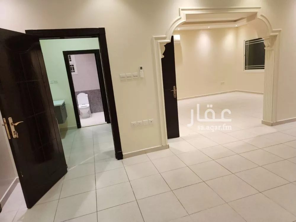 دور 3 غرف في الياسمين 3