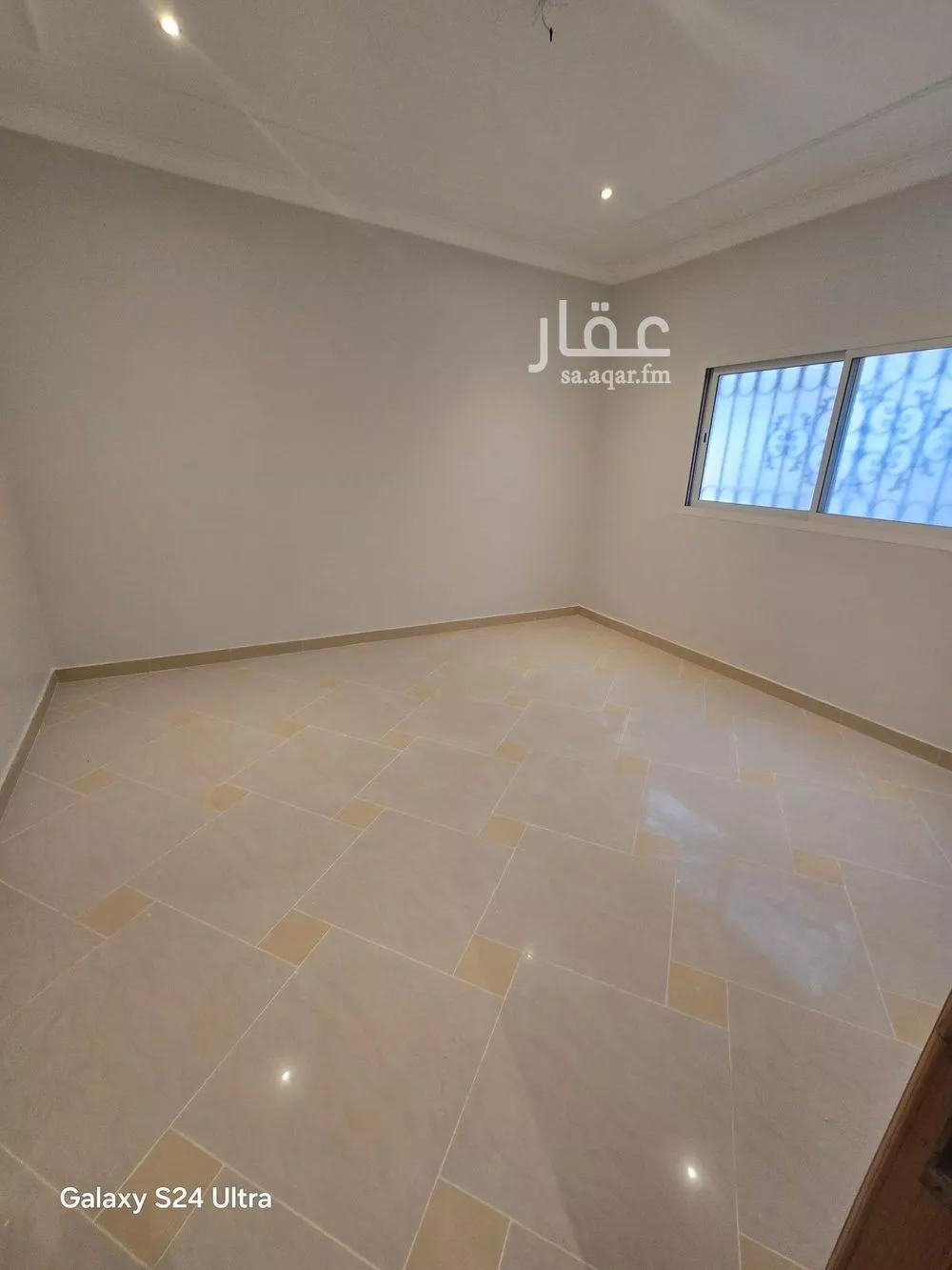 5 bedroom villa in Al Sahafah, Riyadh 12