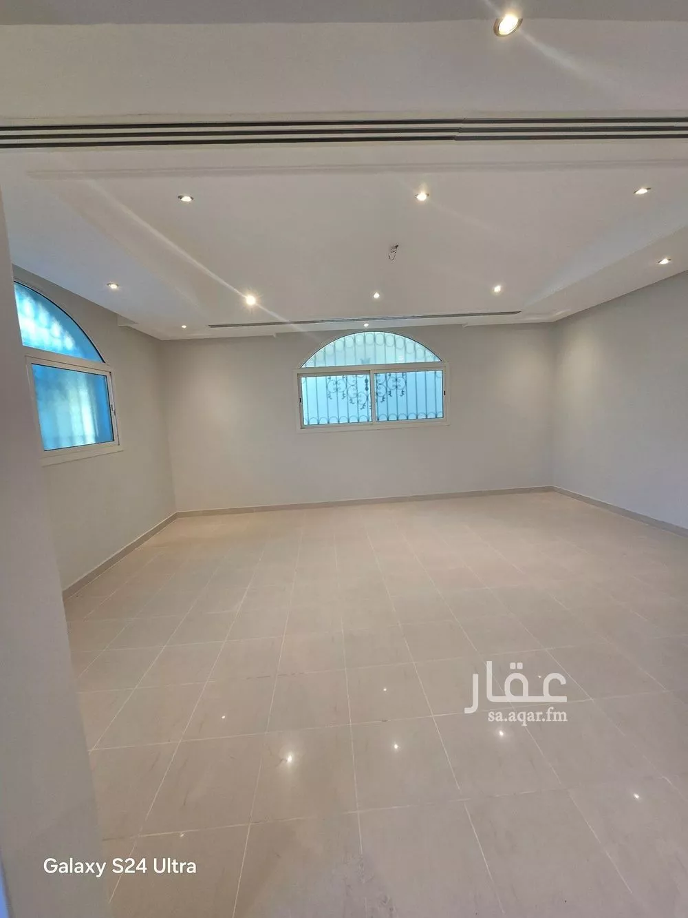 5 bedroom villa in Al Sahafah, Riyadh 23