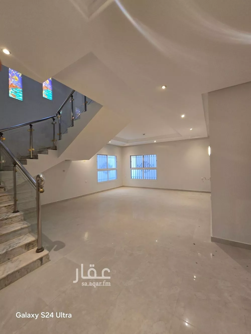5 bedroom villa in Al Sahafah, Riyadh 28
