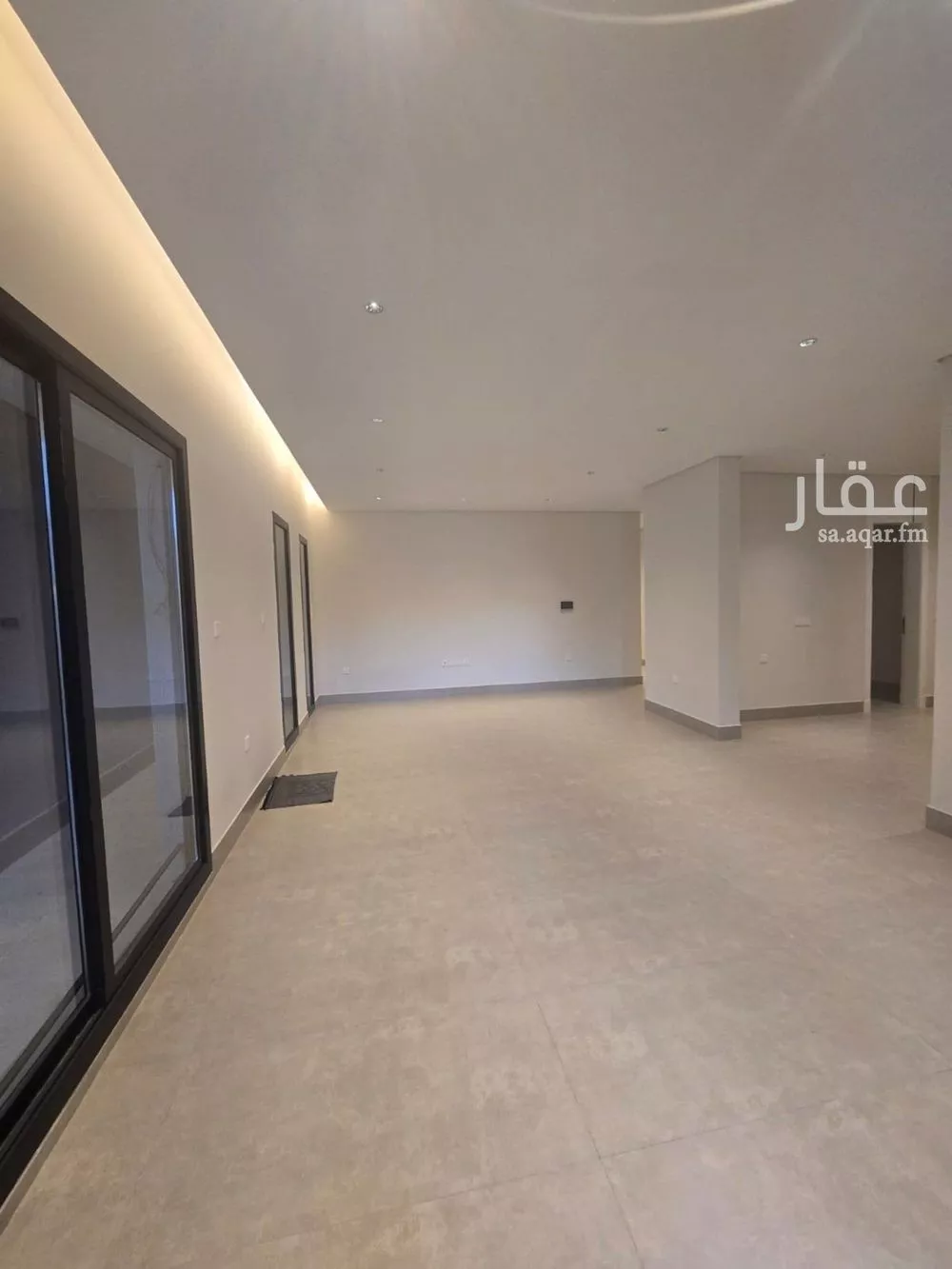 دور 3 غرف في النرجس 4