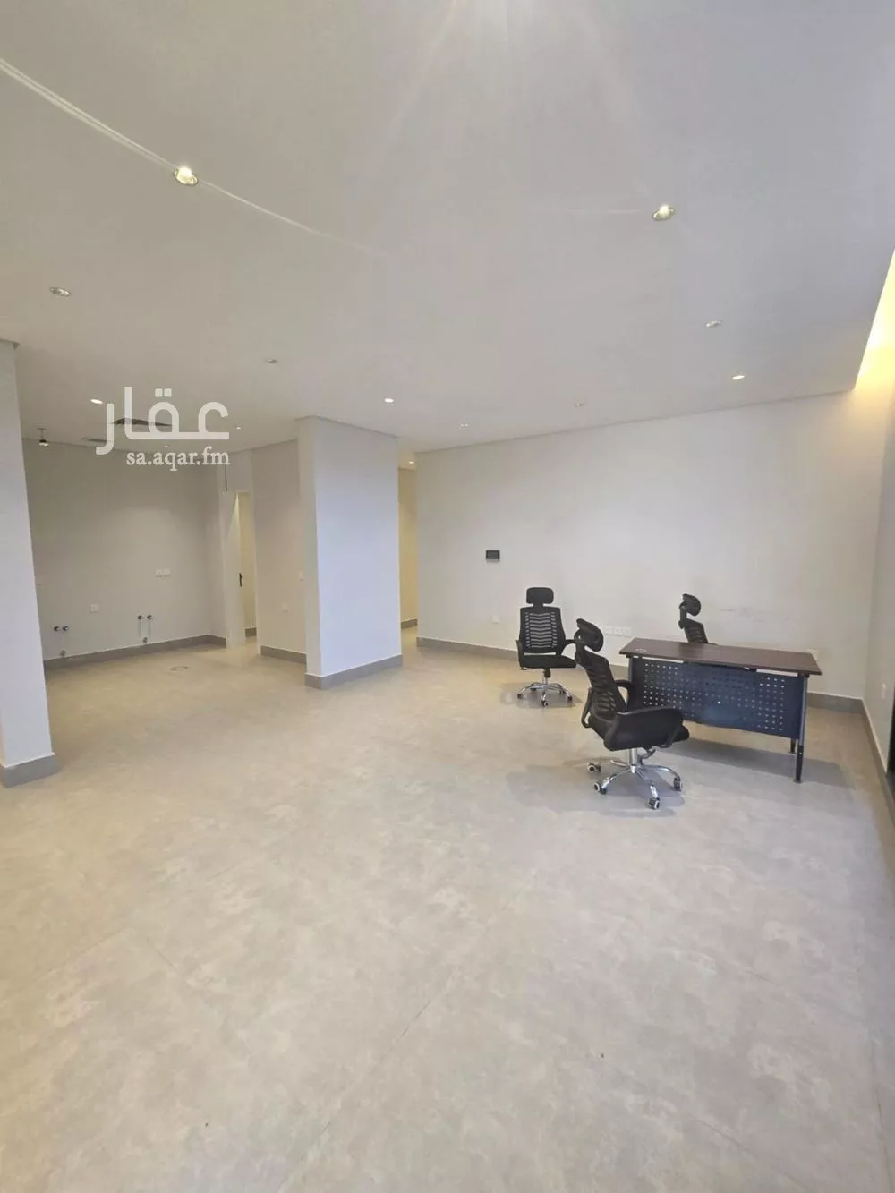 دور 3 غرف في النرجس 3