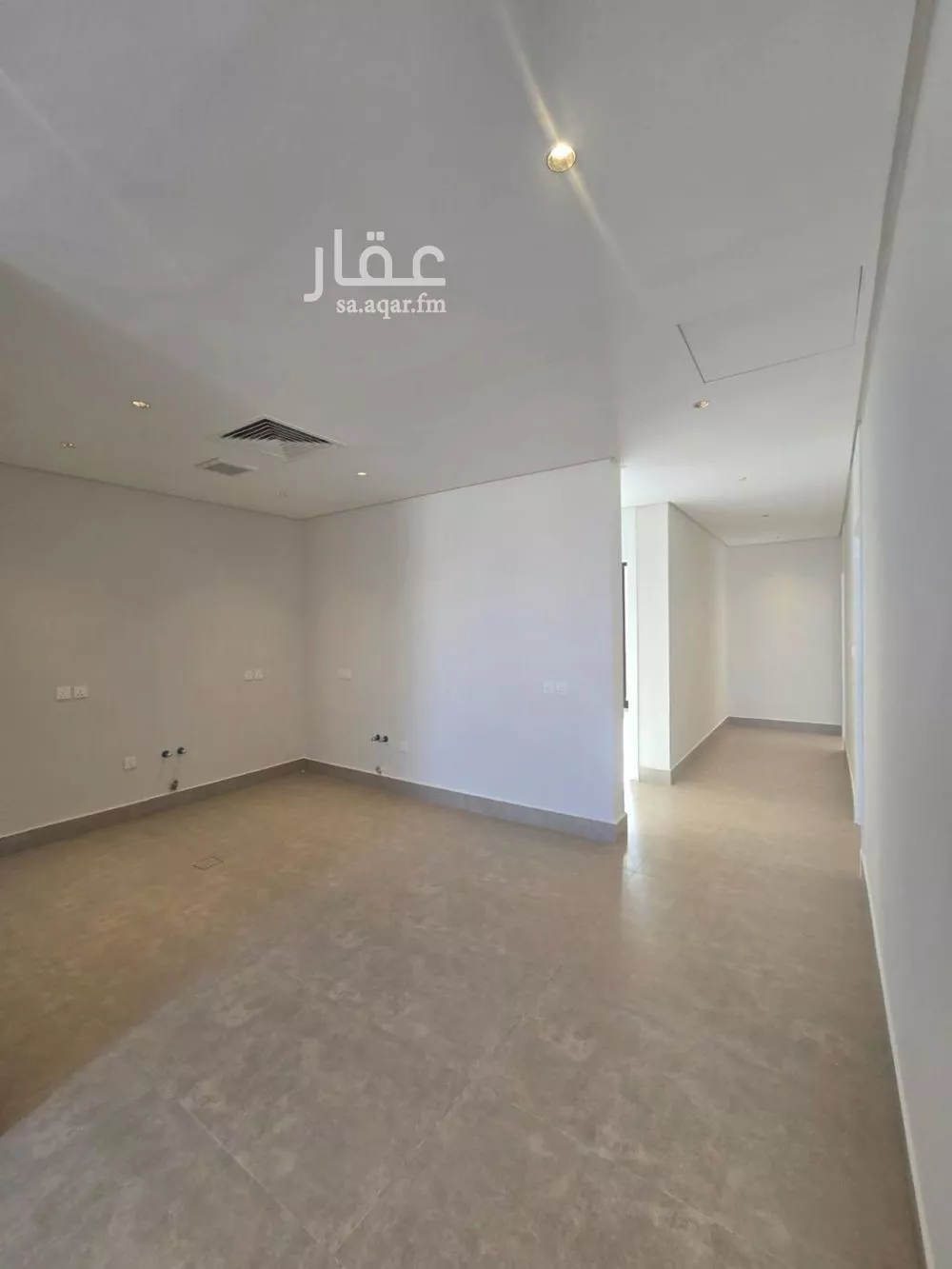 دور 3 غرف في النرجس 5