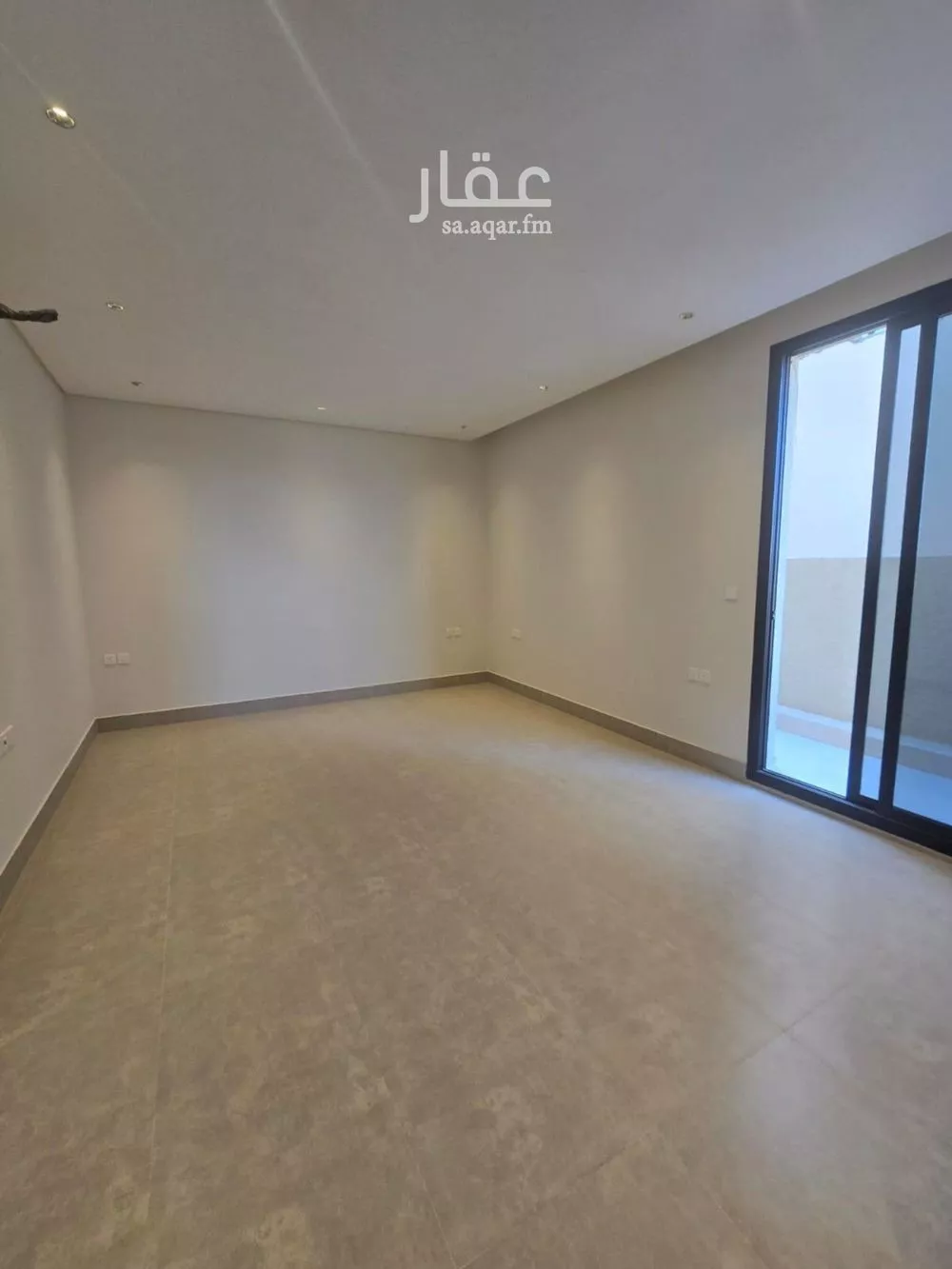 دور 3 غرف في النرجس 5