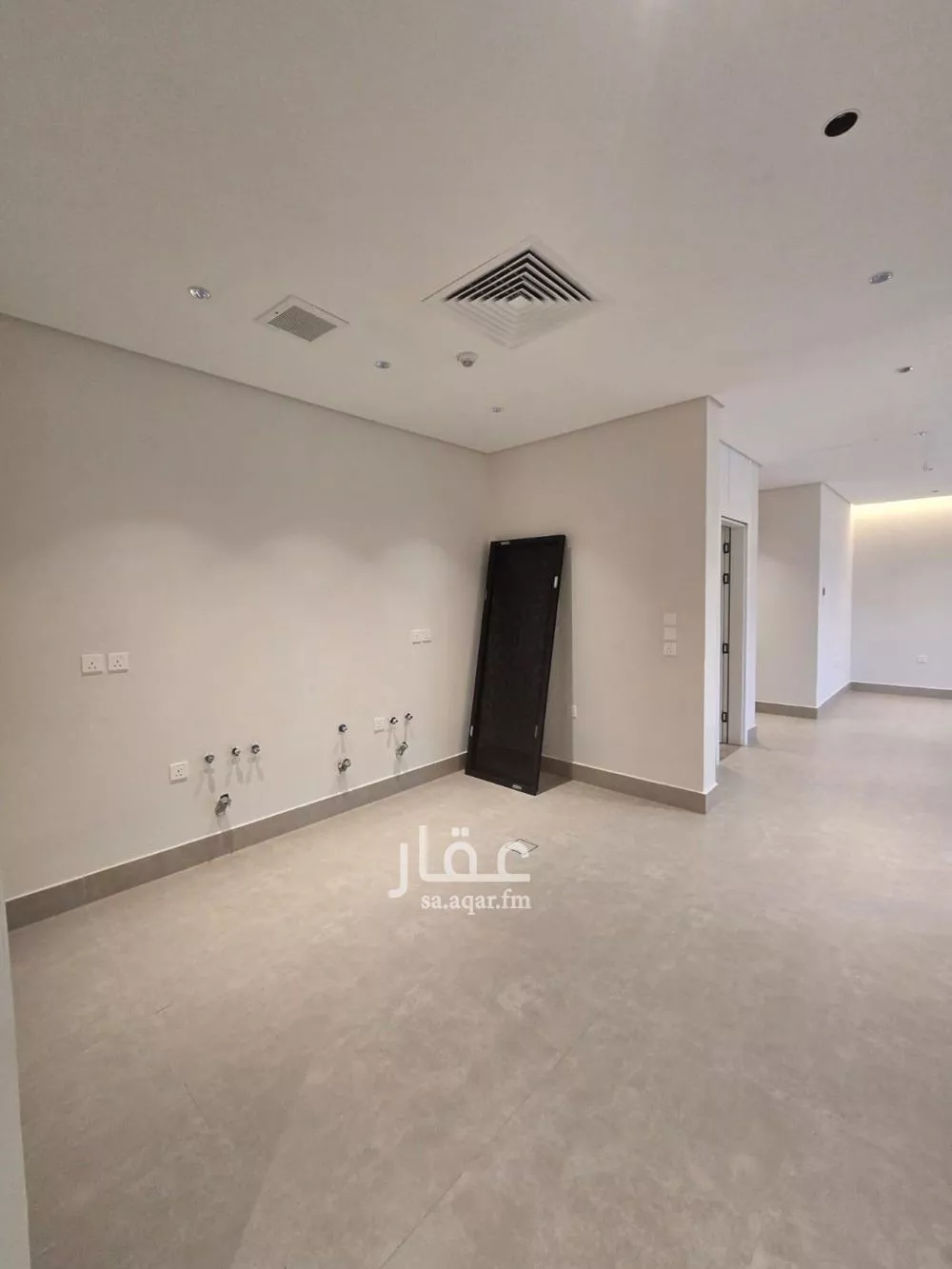 شقة 3 غرف في العارض 5