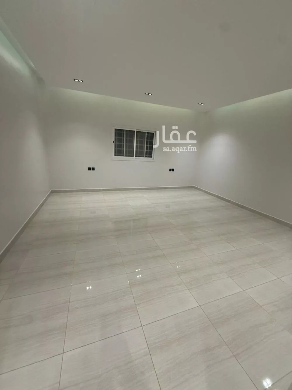 شقة 1 غرف في المونسية 4