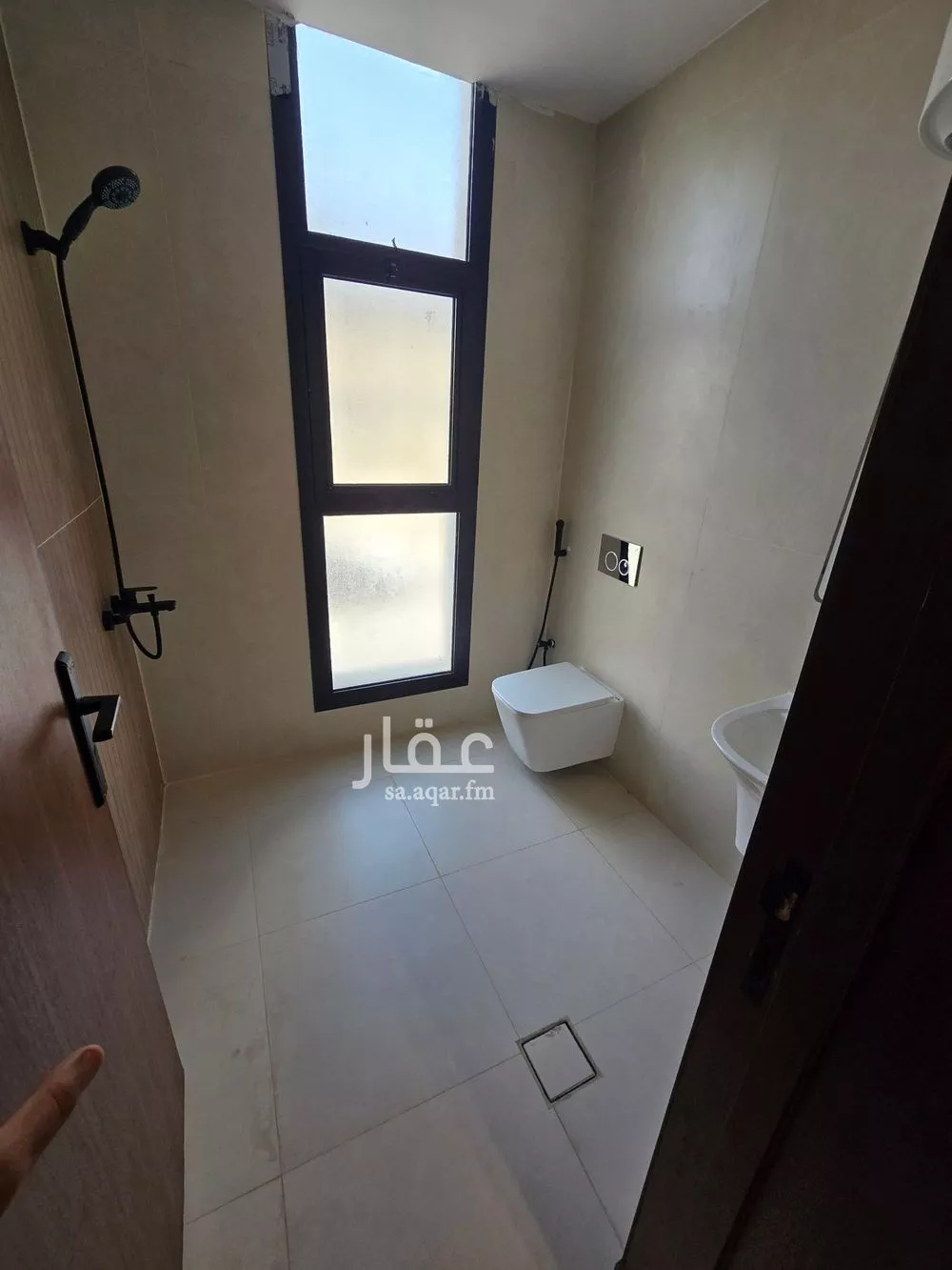 1 bedroom apartment in Al Aqiq 2