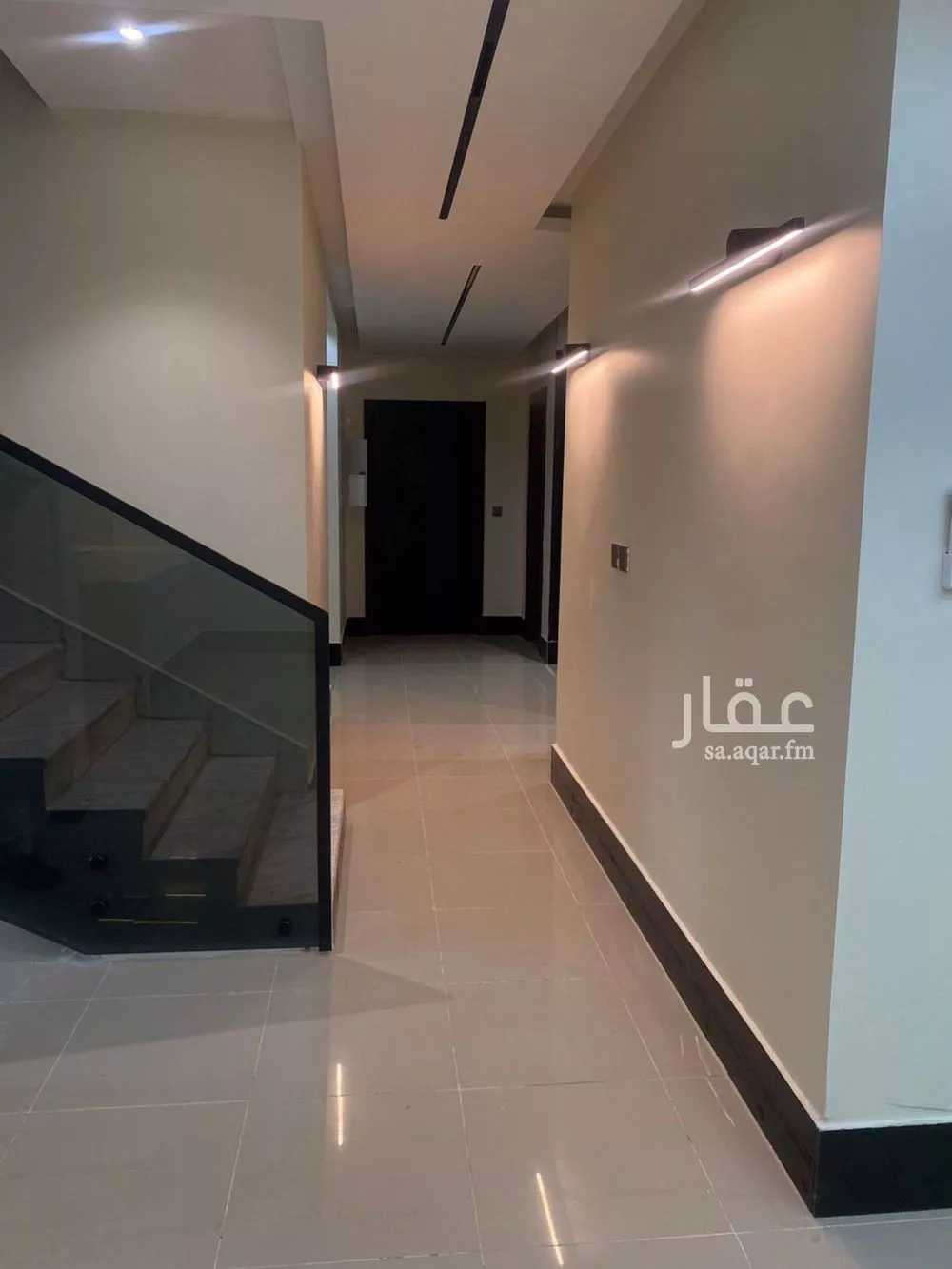 شقة 4 غرف في الياسمين 2