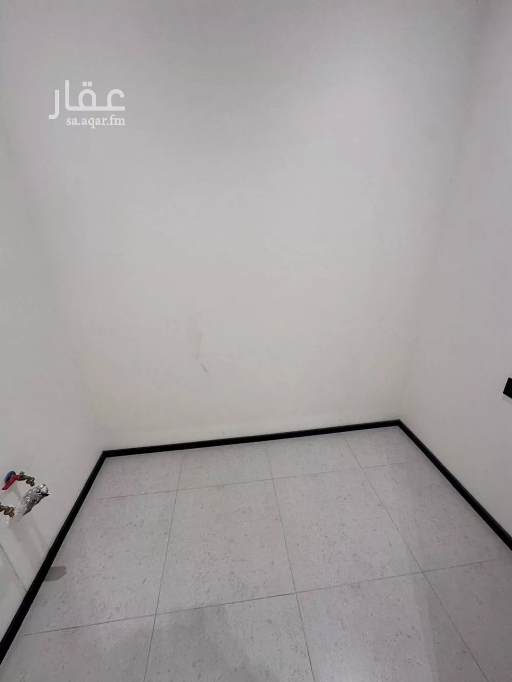 شقة 3 غرف في القيروان 5