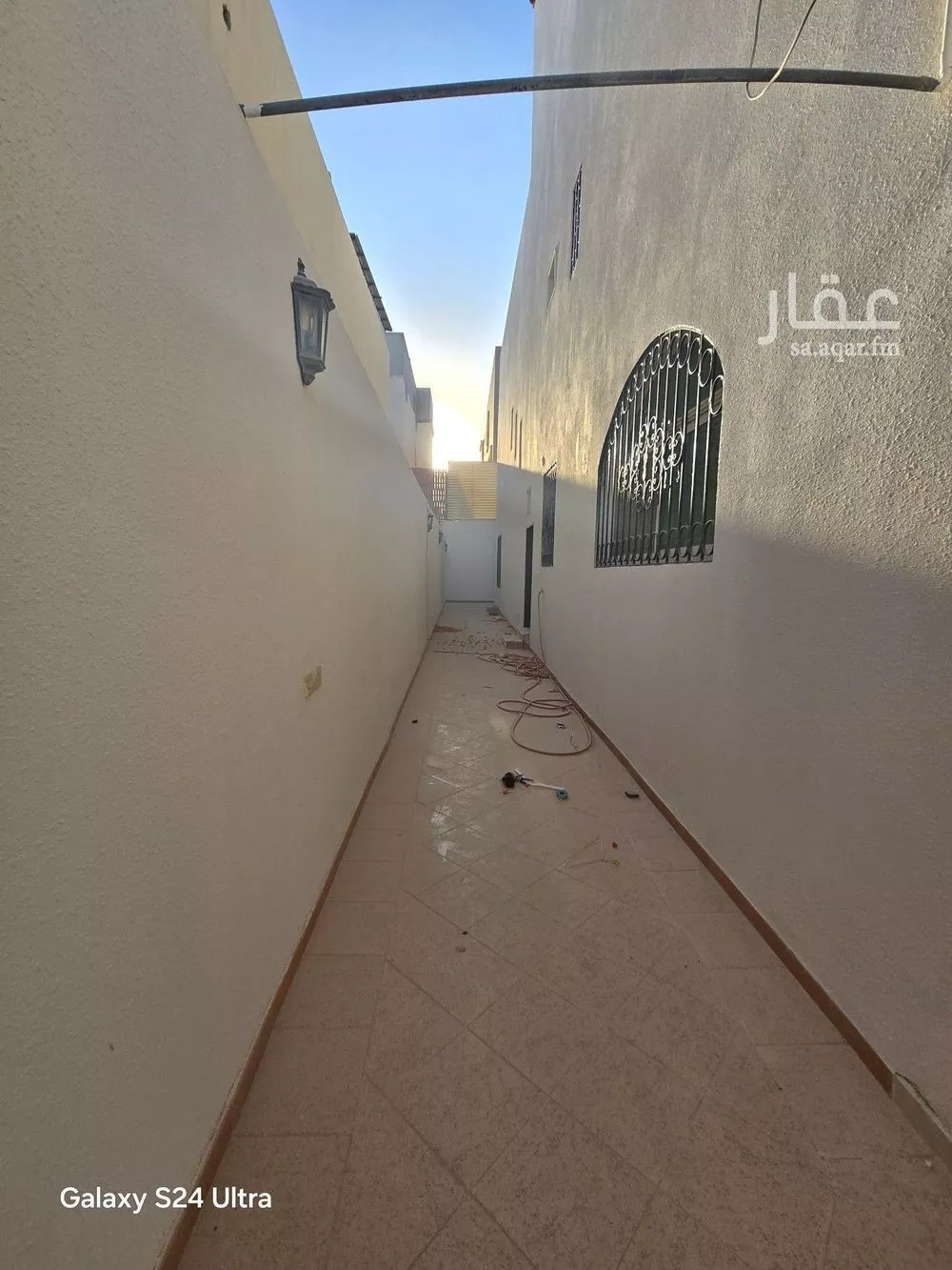 5 bedroom villa in Al Sahafah, Riyadh 16