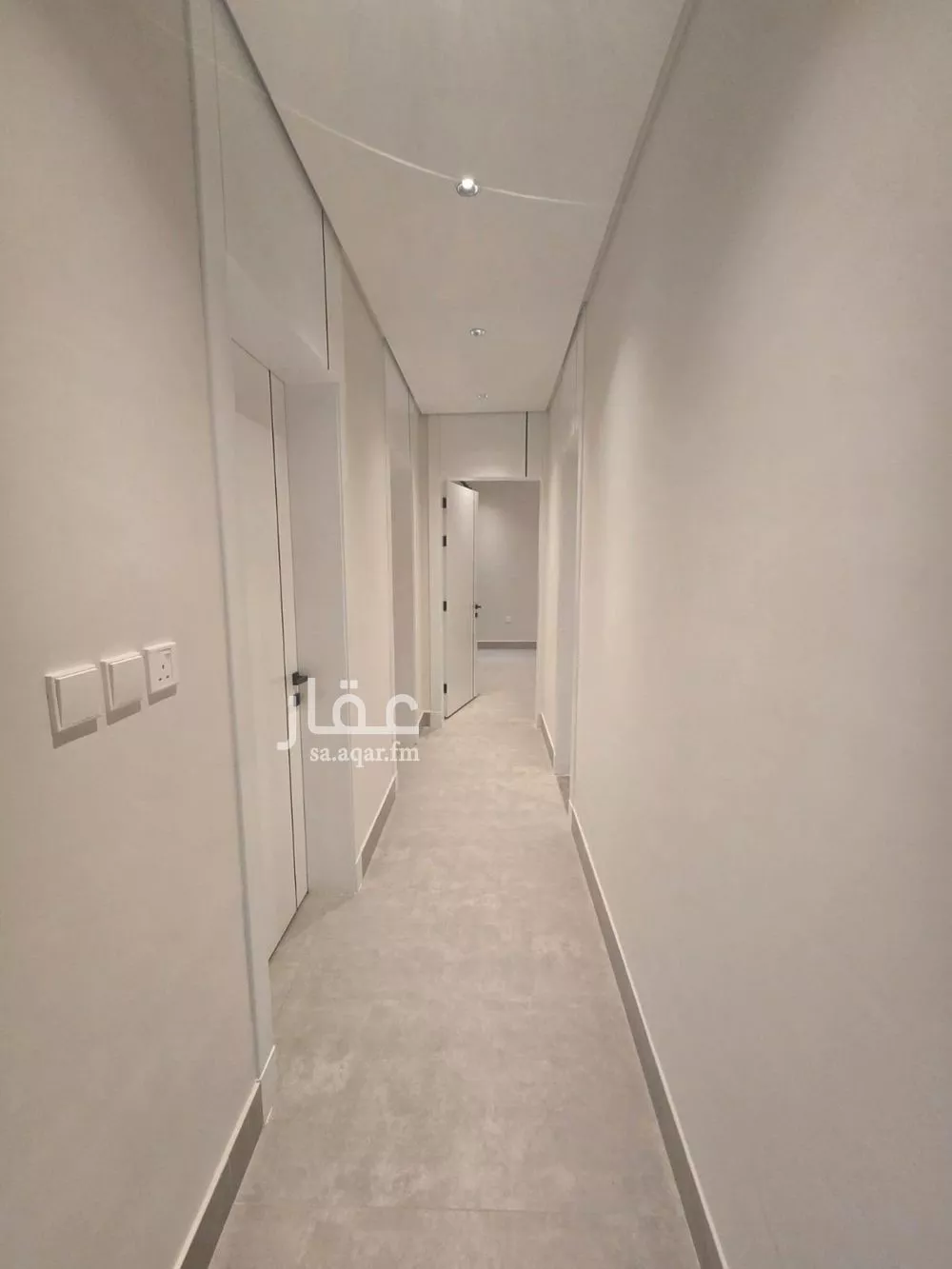 دور 3 غرف في النرجس 2