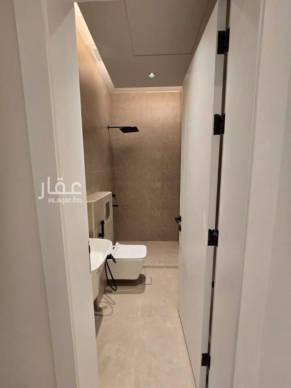 دور 4 غرف في النرجس 3