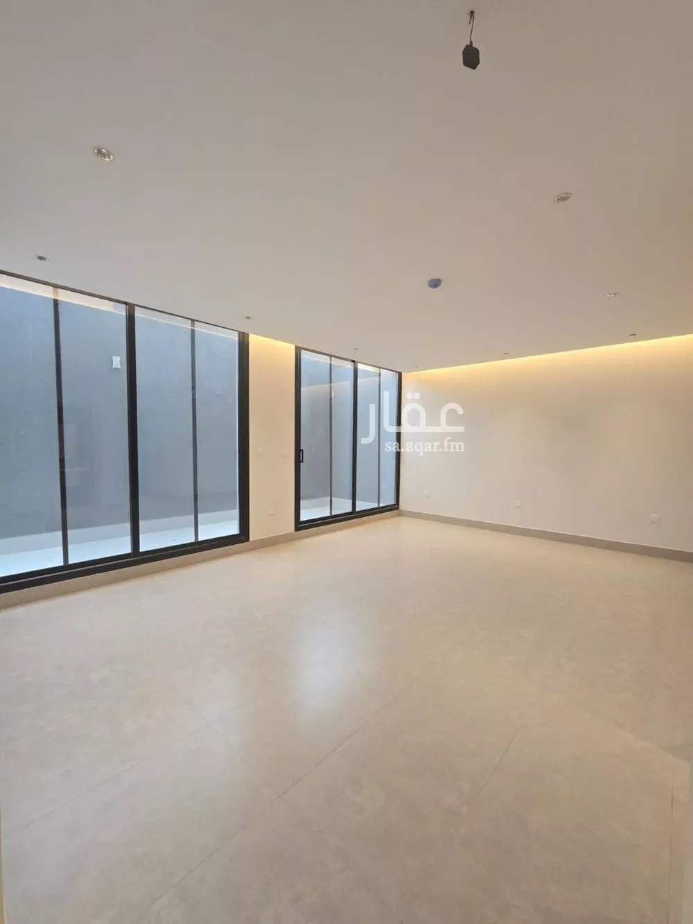 3 bedroom apartment in Al Aridh 4