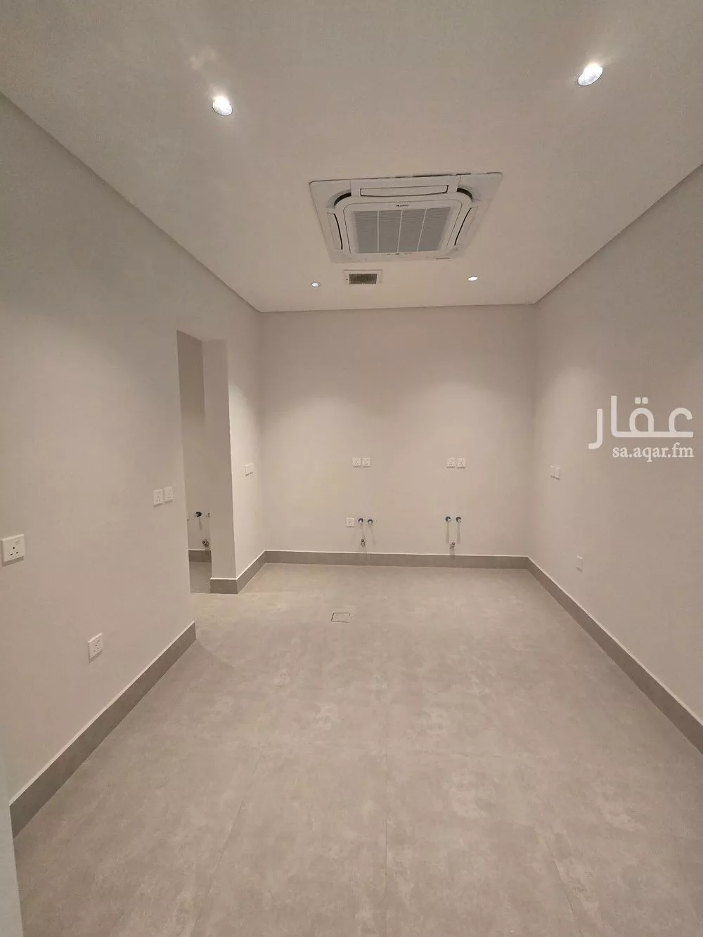 دور 3 غرف في النرجس 3