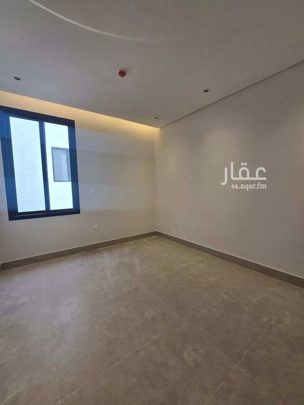 شقة 3 غرف في العارض 5