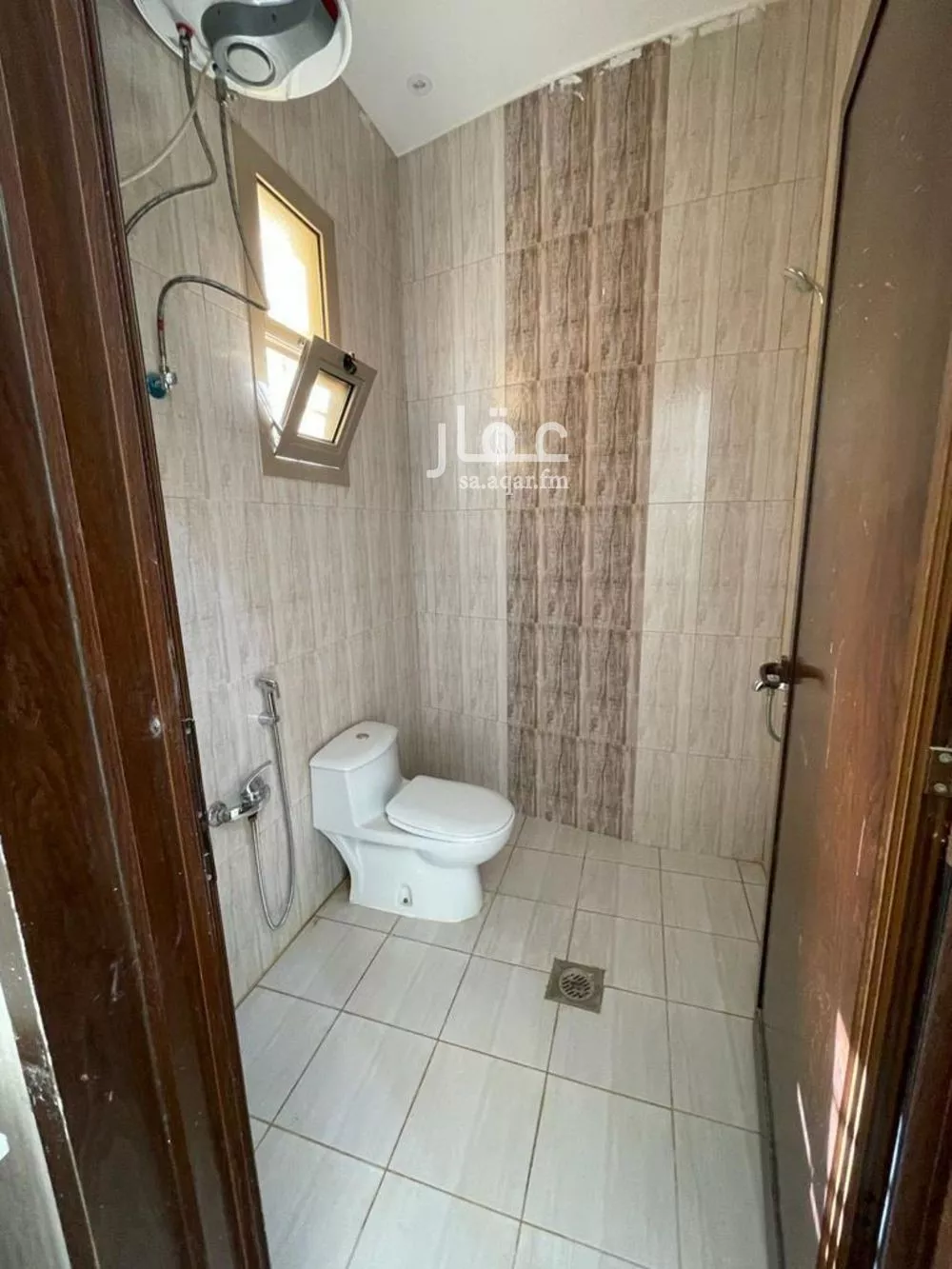 4 bedroom villa in Al Narjis 5