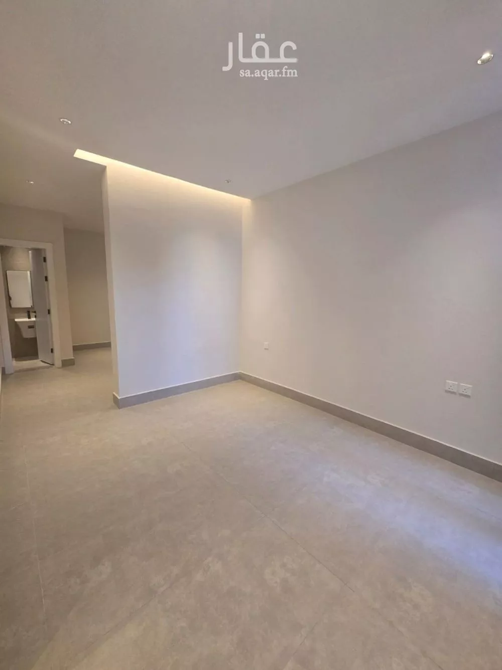 دور 3 غرف في النرجس 2