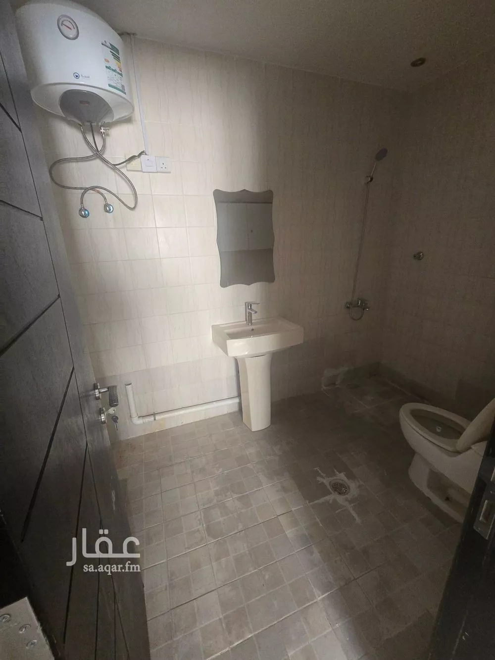 دور 4 غرف في الياسمين 3