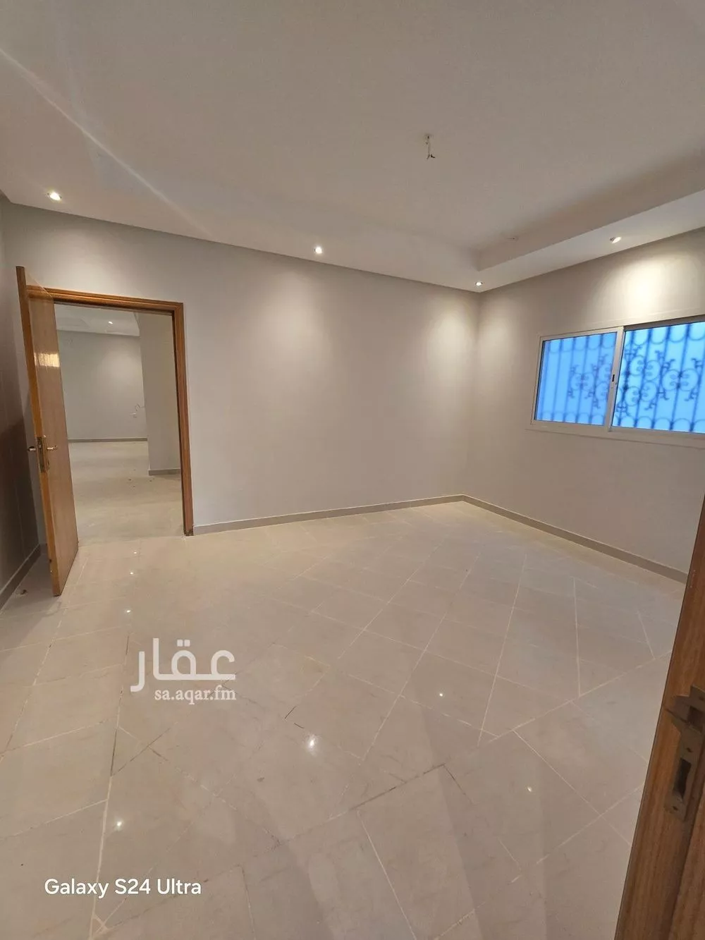 5 bedroom villa in Al Sahafah, Riyadh 14