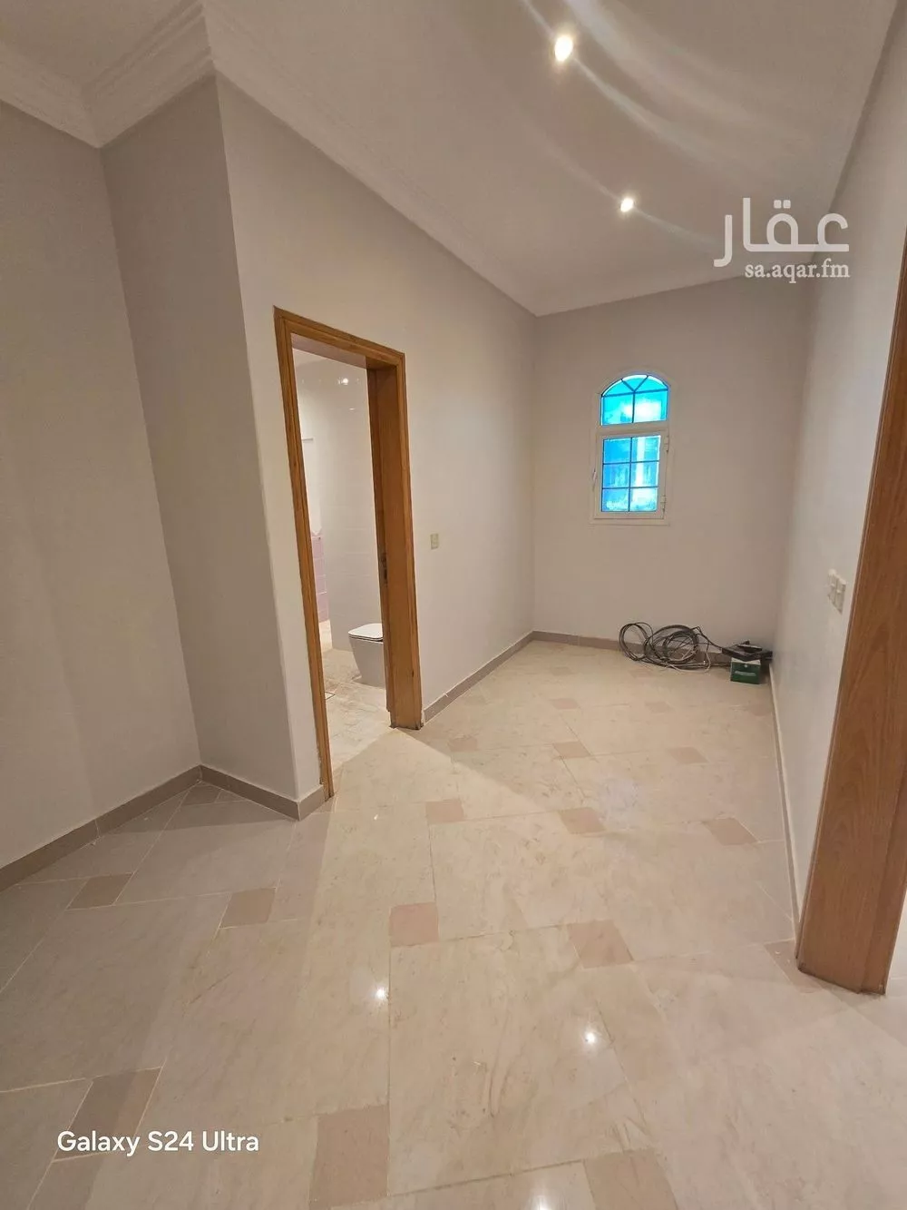 5 bedroom villa in Al Sahafah, Riyadh 26