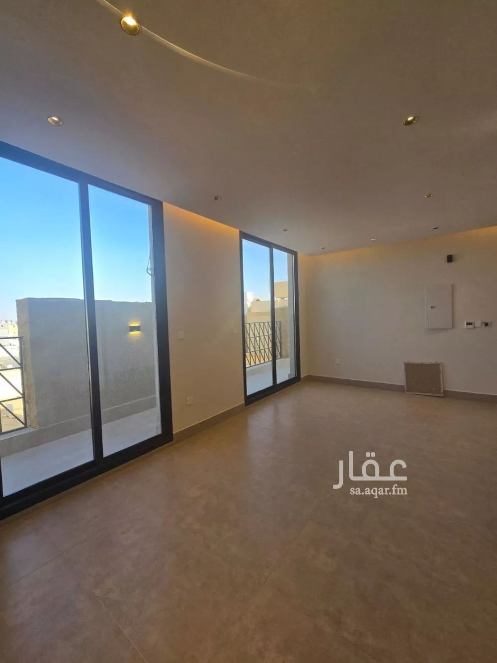 دور 2 غرف في النرجس 5