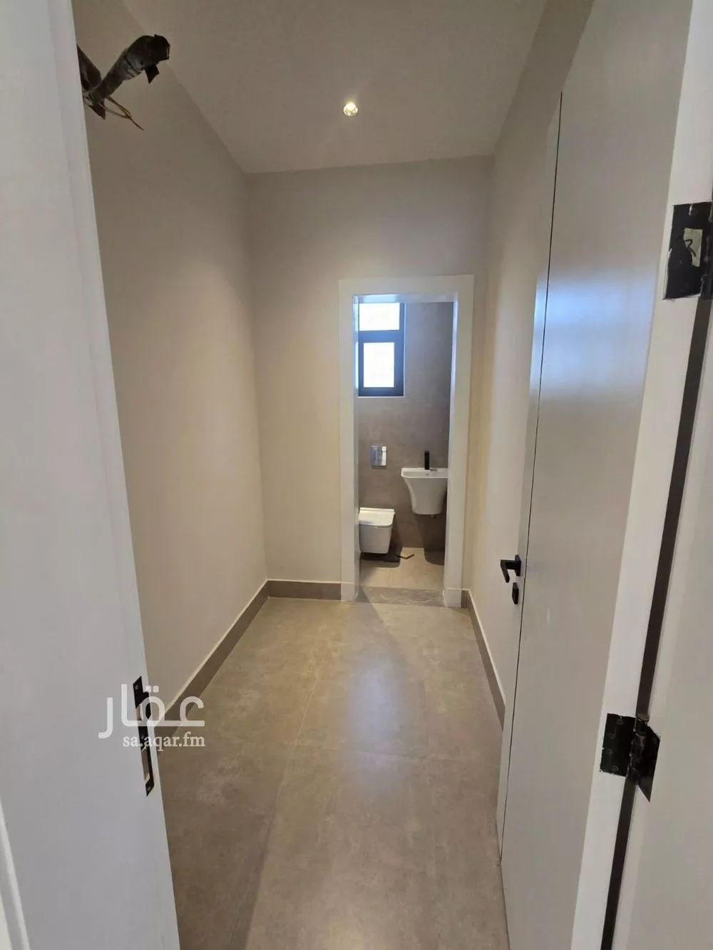 دور 3 غرف في النرجس 4