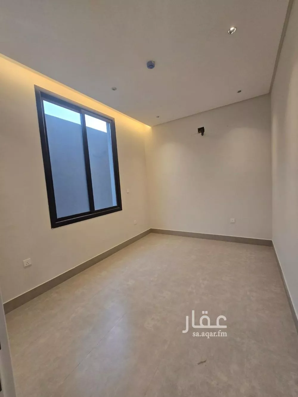 3 bedroom apartment in Al Aridh 3