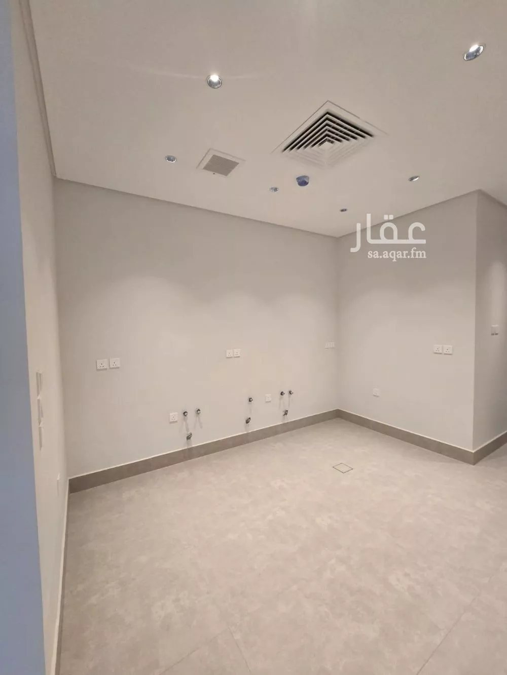 3 bedroom apartment in Al Aridh 2