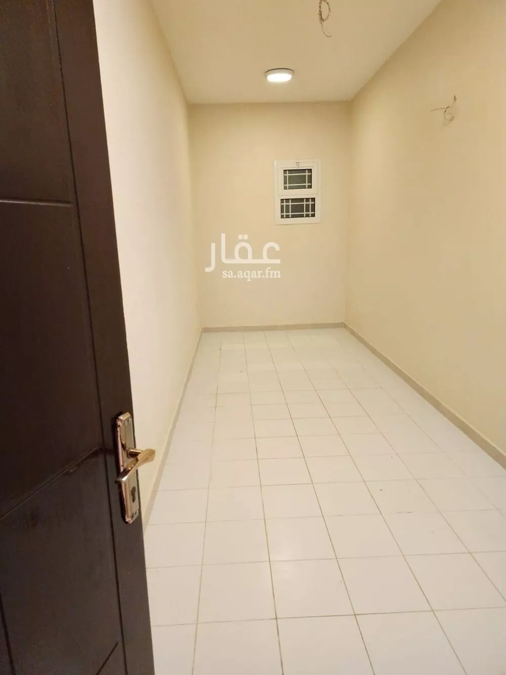 دور 3 غرف في الياسمين 5