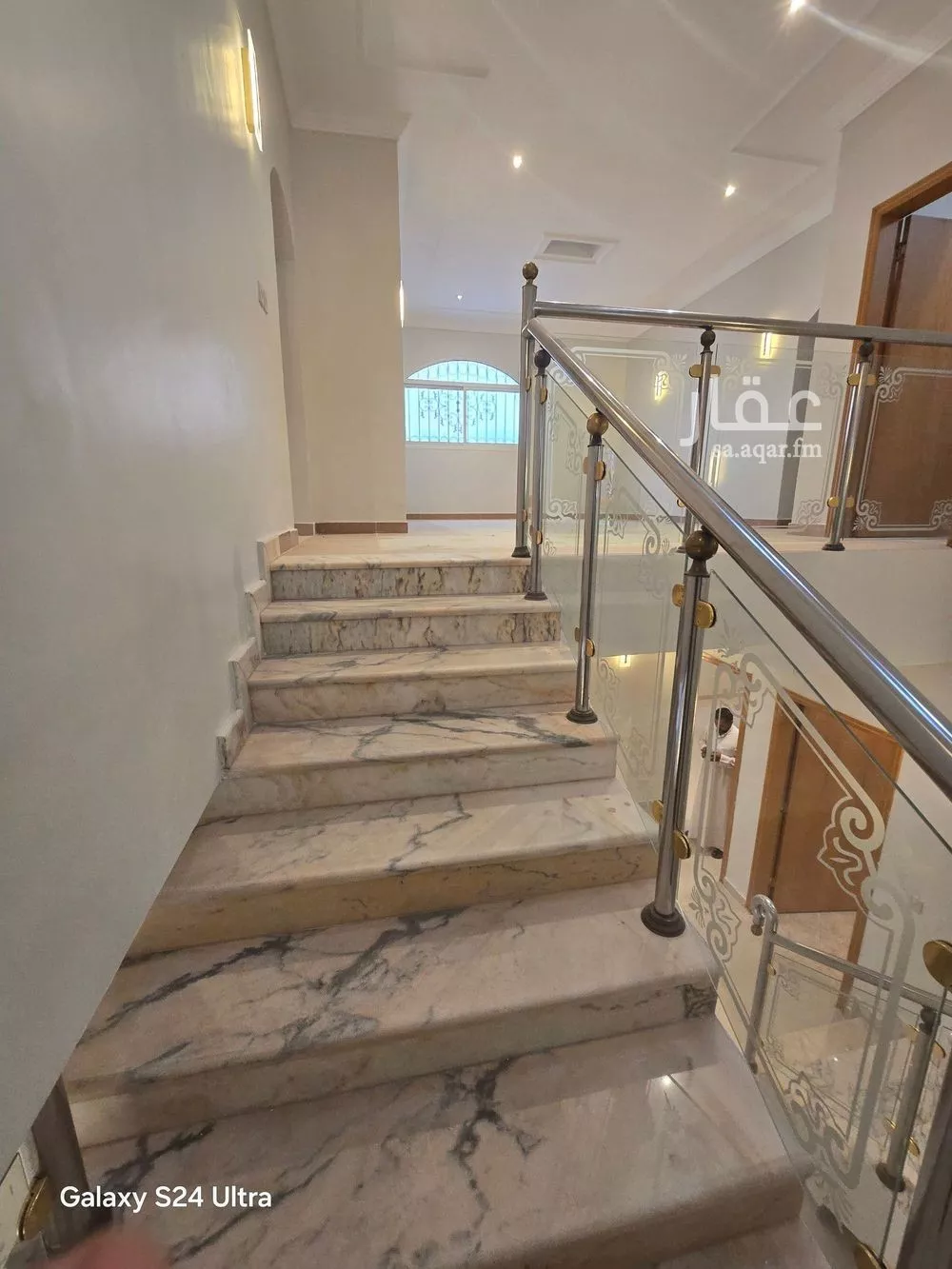 5 bedroom villa in Al Sahafah, Riyadh 18