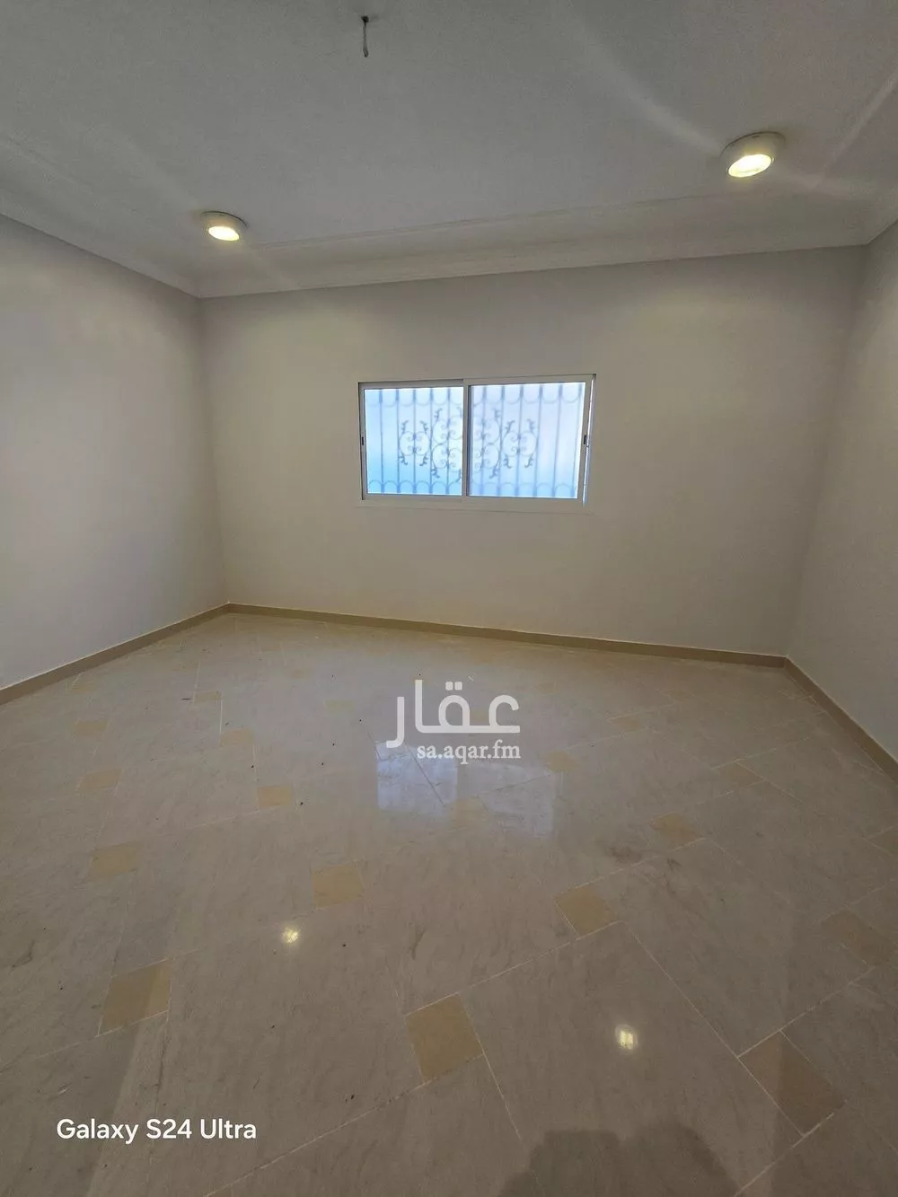 5 bedroom villa in Al Sahafah, Riyadh 25