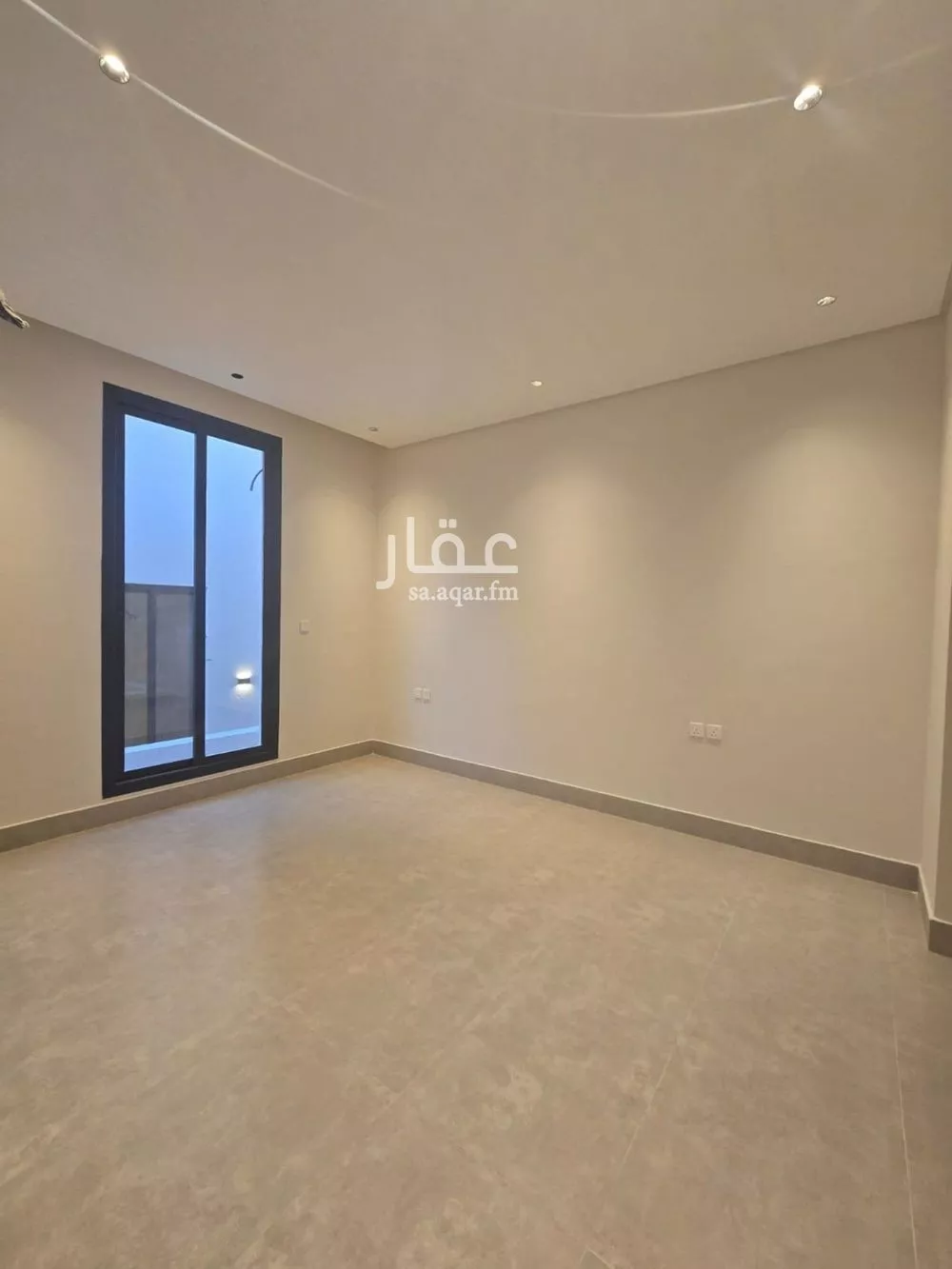 دور 3 غرف في النرجس 4