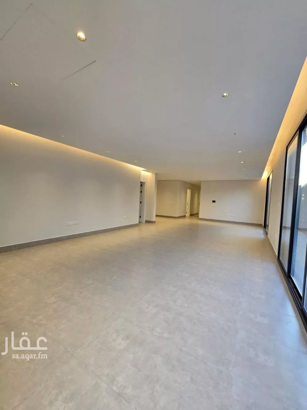 دور 4 غرف في النرجس 2