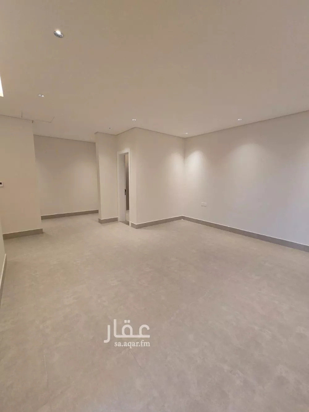 دور 4 غرف في النرجس 5