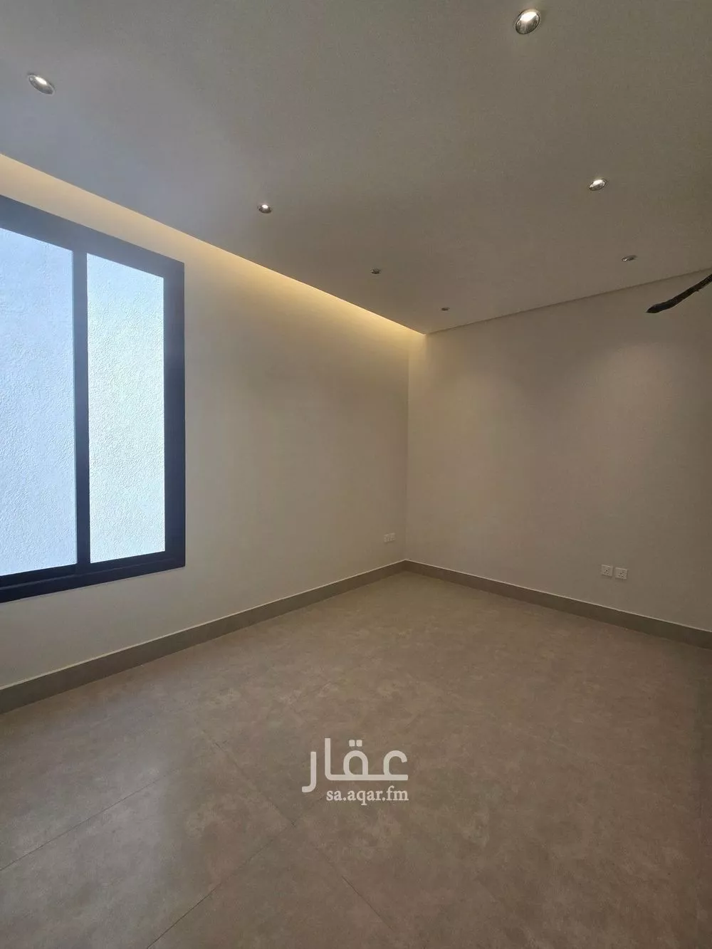 دور 3 غرف في النرجس 5