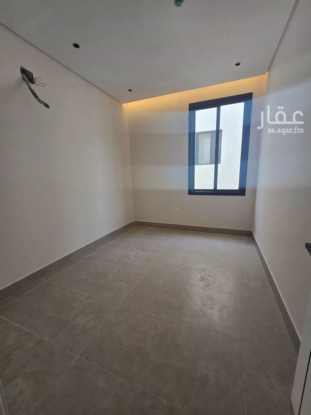 شقة 3 غرف في العارض 2