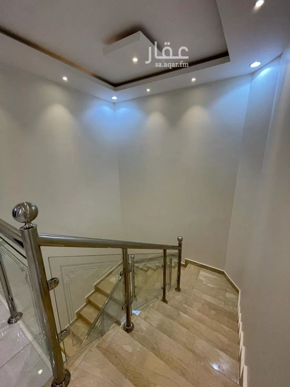 4 bedroom villa in Al Narjis 3