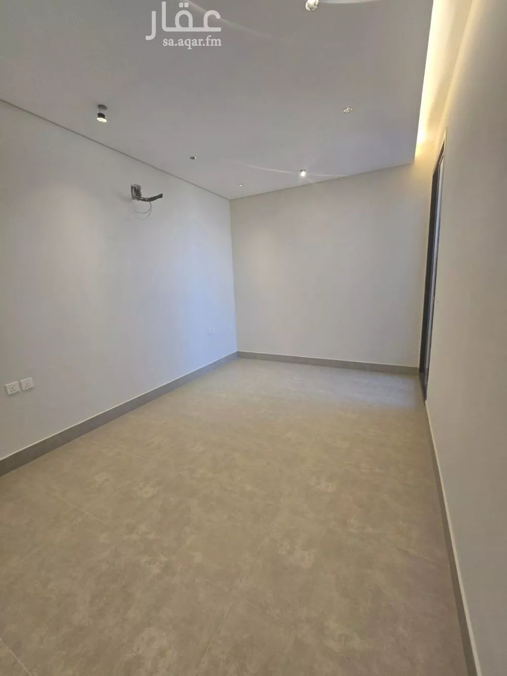 دور 2 غرف في النرجس 2