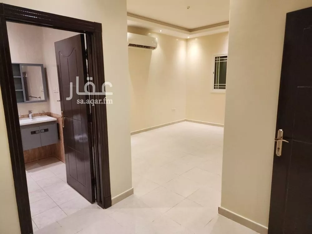 دور 3 غرف في الياسمين 2