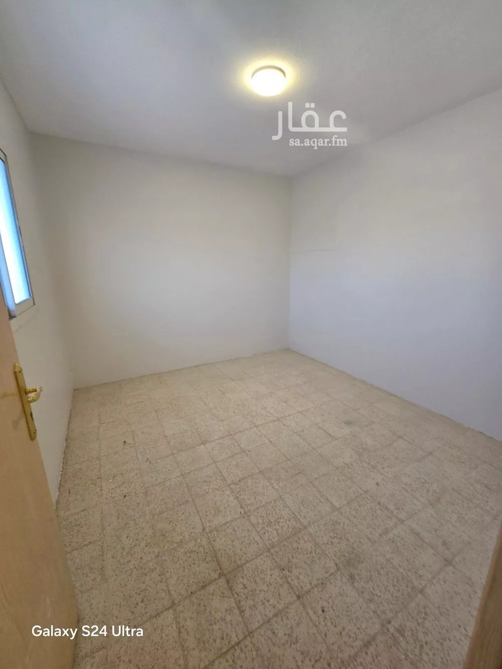 5 bedroom villa in Al Sahafah, Riyadh 29