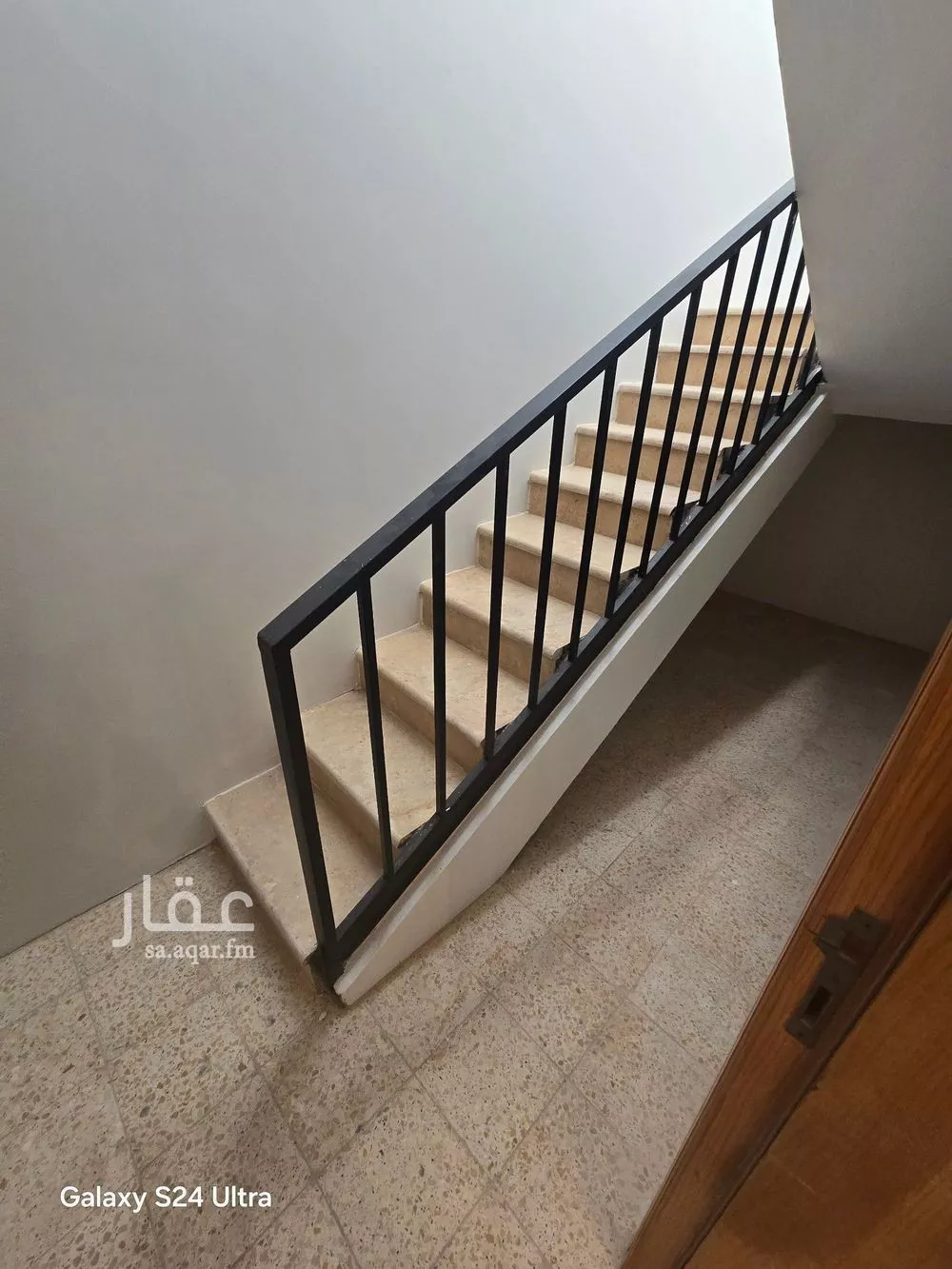 5 bedroom villa in Al Sahafah, Riyadh 30