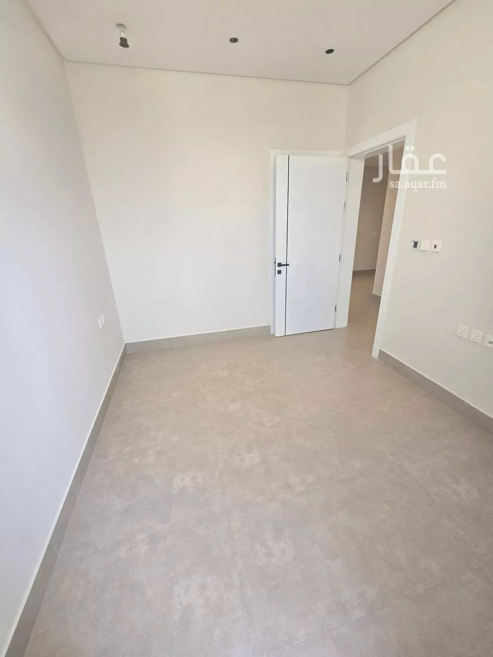 دور 3 غرف في النرجس 4