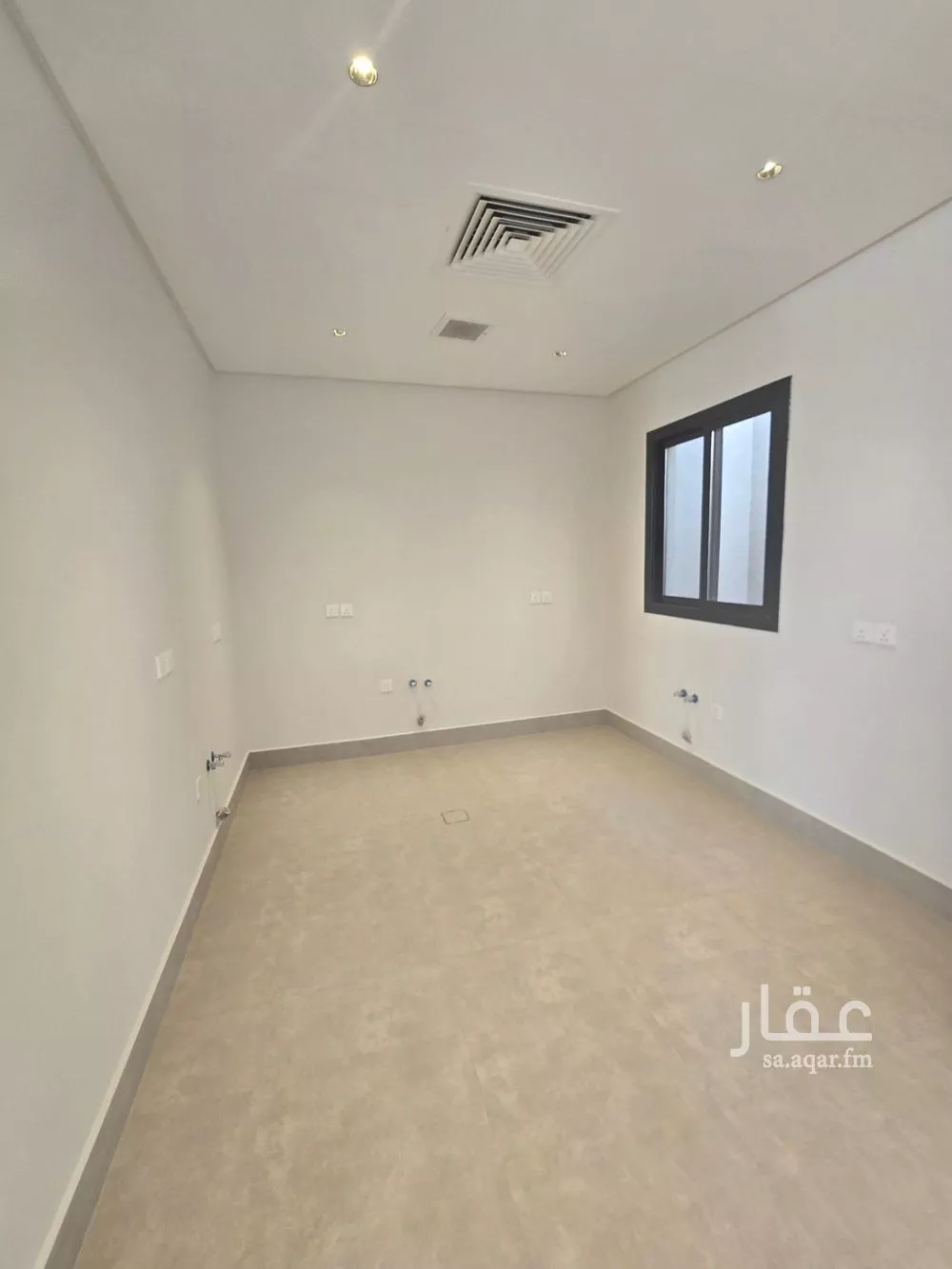 دور 3 غرف في النرجس 5