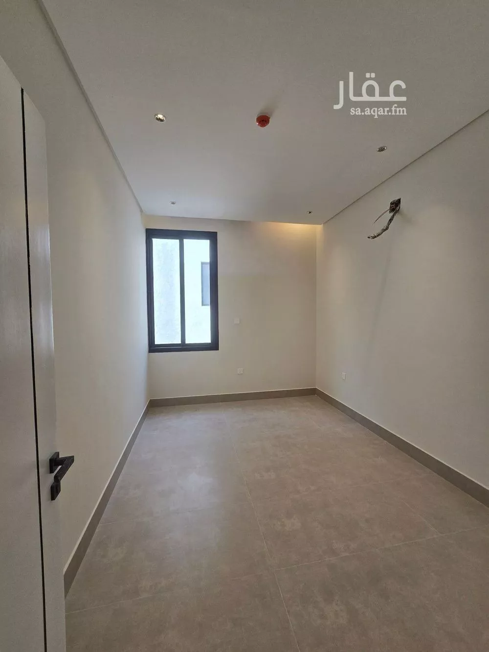 3 bedroom apartment in Al Narjis 5