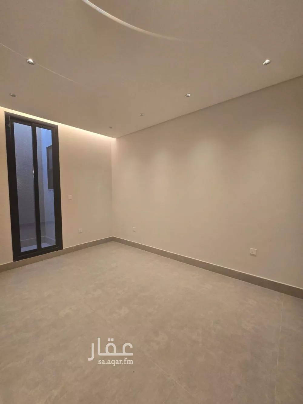 دور 3 غرف في النرجس 3